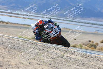 media/Dec-06-2024-CVMA Friday Practice (Fri) [[e1d1c5d4fc]]/1-Group1/Session 3 (Turn 9 Inside)/